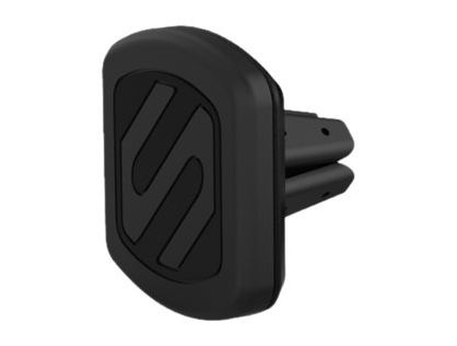 Scosche MagicMount Vent2 - magnetic holder for mobile phone