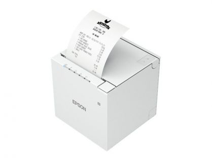 Epson TM m30III - receipt printer - B/W - thermal line