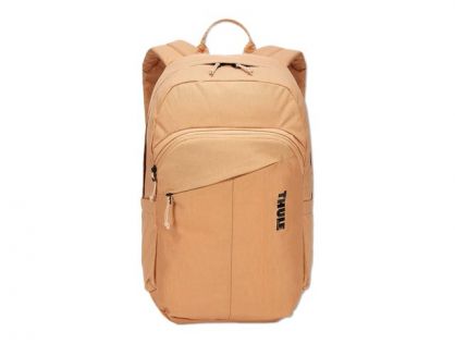THULE INDAGO BACKPACK - TCAM7116 DOE TAN