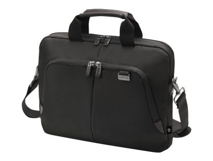 DICOTA Eco Slim Case PRO - notebook carrying case