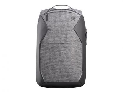 STM Myth - notebook carrying backpack