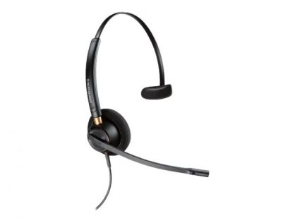 Poly EncorePro HW510 - headset