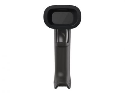 Honeywell Xenon Ultra 1960G - USB Kit - barcode scanner