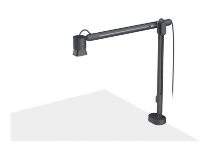 Logitech Reach - live streaming camera