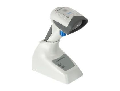 Datalogic QuickScan Mobile QM2131 - barcode scanner
