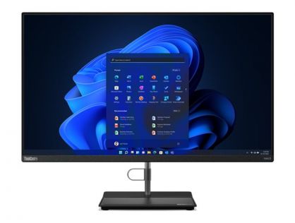 Lenovo ThinkCentre neo 30a 27 Gen 4 - all-in-one - Core i5 13420H 2.1 GHz - 16 GB - SSD 512 GB - LED 27" - UK
