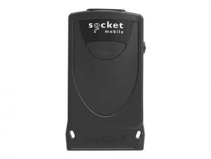 DuraScan D860 - DuraCase Charging Dock - barcode scanner