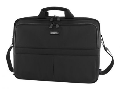DICOTA Multi SCALE - notebook carrying case
