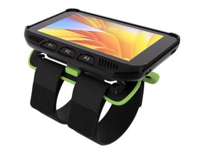 Zebra WT5400 - data collection terminal - Android 13 - 64 GB - 4.7"