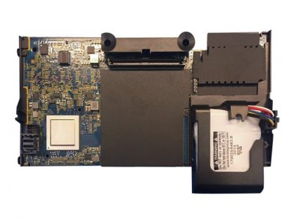 Lenovo ThinkSystem 930-4i - storage controller (RAID) - SATA / SAS 12Gb/s - PCIe 3.0 x8