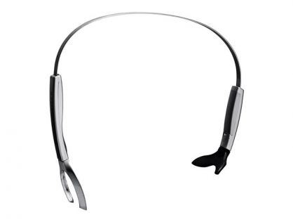 EPOS I SENNHEISER SHS 01 - headband for headset