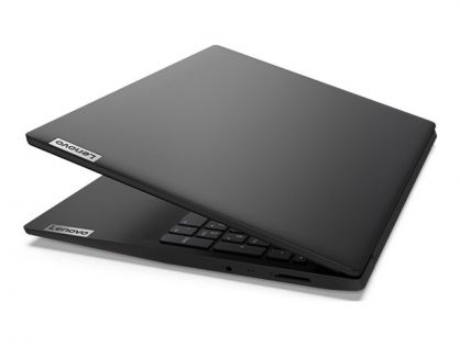 Lenovo IdeaPad 3 15IIL05 - 15.6" - Intel Core i3 - 1005G1 - 4 GB RAM - 128 GB SSD - UK
