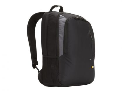 Case Logic 17" Laptop Backpack - notebook carrying backpack