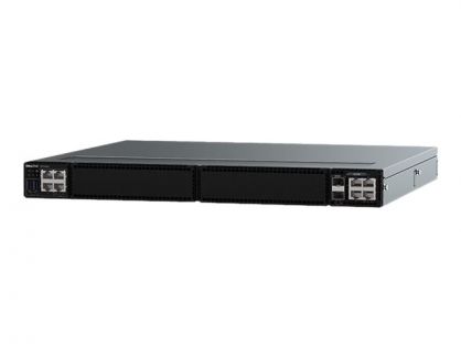 VEP SMART VALUE DELL EMC NETWORKING 4600 8 CORE 32GB RAM