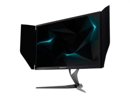Acer Predator X27P - LED monitor - 27" - HDR