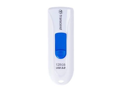 Transcend JetFlash 790 - USB flash drive - 128 GB