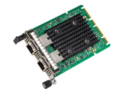 NIC/OCP up to 10Gb RJ45 x 2