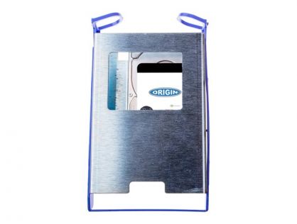 Origin Storage Nearline - hard drive - 500 GB - SATA 3Gb/s
