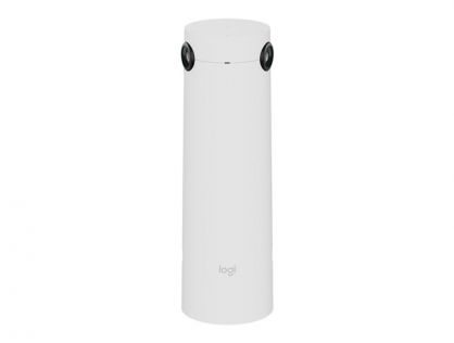 Logitech Sight - conference camera