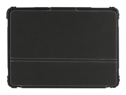 MAXCases Extreme Folio - flip cover for tablet