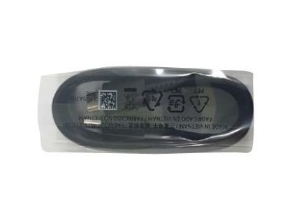 Samsung GP-TOU021RFB - USB-C cable - 24 pin USB-C to 24 pin USB-C - 1 m