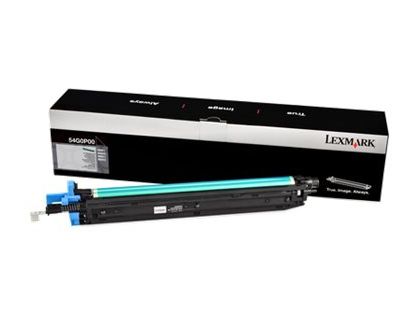 MS911 PHOTOCONDUCTOR UNIT