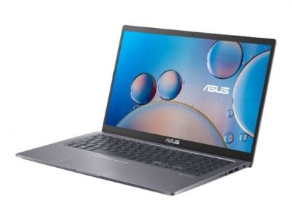ASUS 15 X515JA-EJ2503W - 15.6" - Core i7 1065G7 - 8 GB RAM - 512 GB SSD