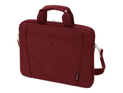 DICOTA Slim Case BASE - notebook carrying case