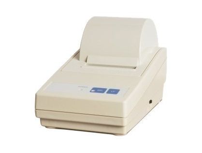 Citizen CBM 910 II - receipt printer - B/W - dot-matrix