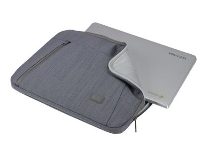 Case Logic Huxton - notebook sleeve
