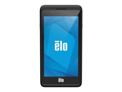 EMC0550-2UWA-0-AQ-WIFI-GY-G ELO M50 MOBILE COMPUTER WI-FI ANDR
