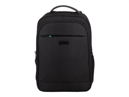 Urban Factory DAILEE - notebook carrying backpack