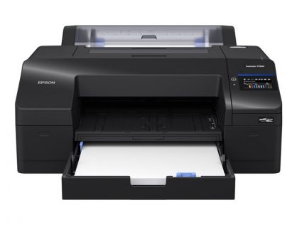 SureColor SC-P5300 STD 17 A2 LFP