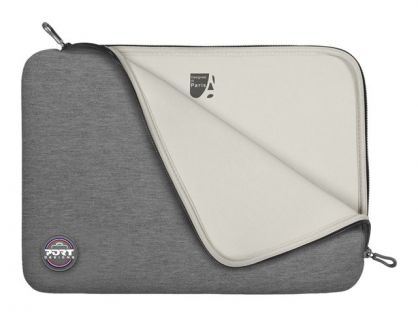 PORT Torino II - notebook sleeve