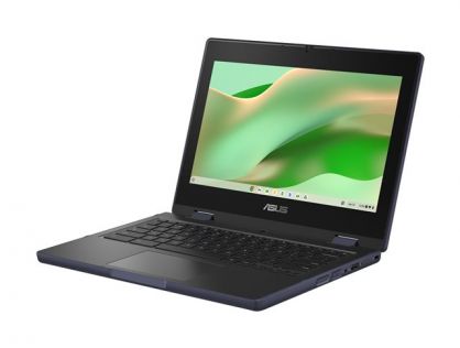 ASUS Chromebook CZ11 Flip CZ1104FM2A-NS0027-3Y - 11.6" - MediaTek Kompanio 520 - 4 GB RAM - 64 GB eMMC