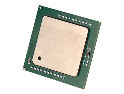 Intel Xeon Gold 6238R / 2.2 GHz processor