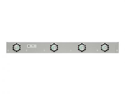 CISCO ASR920 SERIES - 12GE AND 2-10GE - AC MODEL