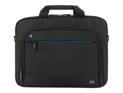 Mobilis THE ONE - notebook carrying case - 25% recycled