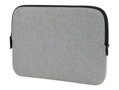 DICOTA Skin URBAN - notebook sleeve