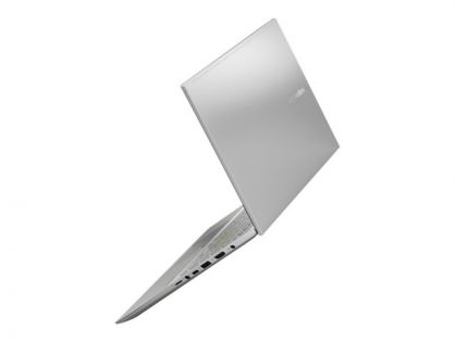 ASUS VivoBook 15 OLED K513EA-L1897T - 15.6" - Intel Core i7 - 1165G7 - 16 GB RAM - 512 GB SSD