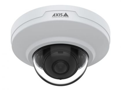 AXIS M3086-V