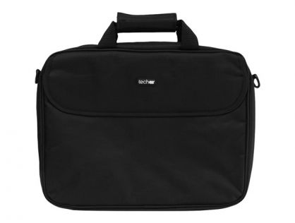techair - notebook carrying case