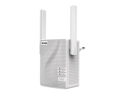 A15 750MBPS DUAL-BAND WALL PLUG EXTENDER 750M