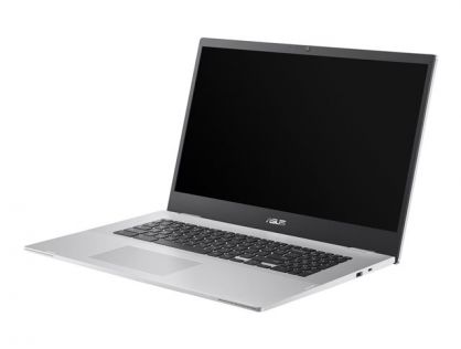 ASUS Chromebook CB1 CB1700CKA-AU0075 - 17.3" - Intel Pentium Silver N6000 - 8 GB RAM - 128 GB eMMC
