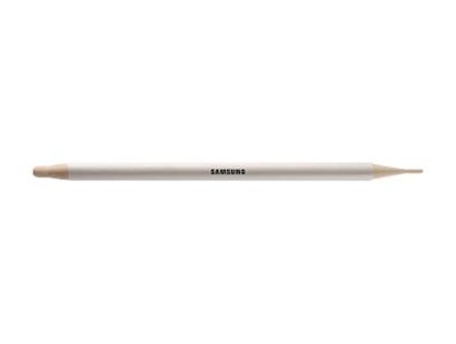 Samsung - stylus for flat panel