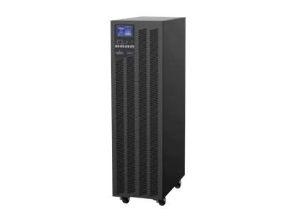 Liebert GXT MT+ LI34151CT32 - UPS - 8000 Watt - 10000 VA