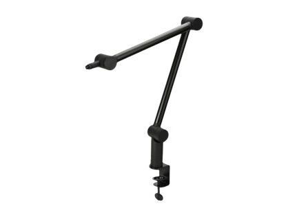 CHERRY MA 3.0 UNI - boom arm for microphone - universal