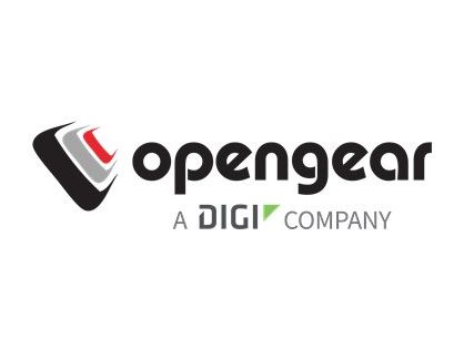 Opengear - power cable - 1.8 m