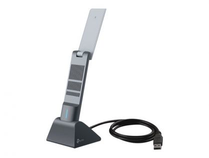TP-Link TX20UH V1 - Network adapter - USB 3.0 - 802.11ax