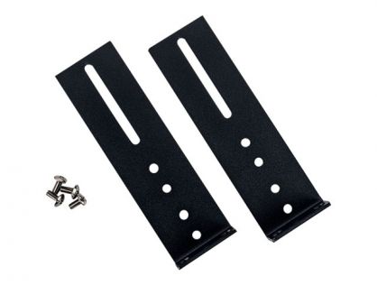 Avocent RMK-65 - rack mounting kit